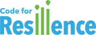 Code for Resilience